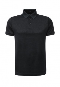 Sneakers NIKE ROSHE RUN