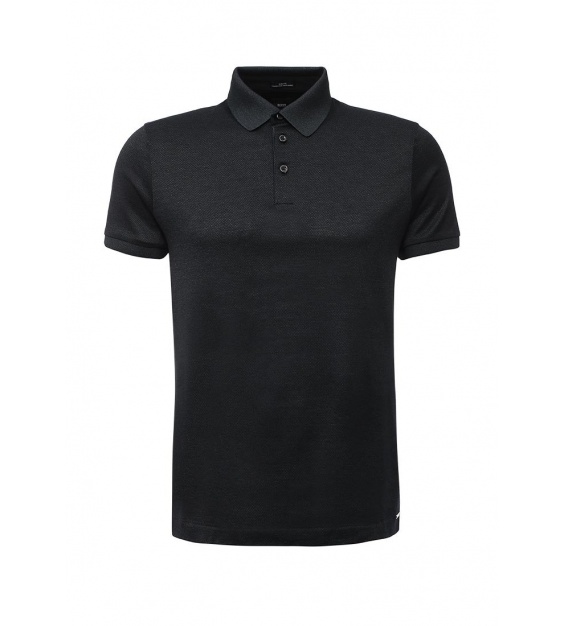 Sneakers NIKE ROSHE RUN