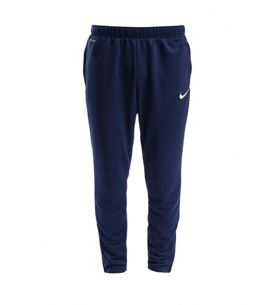 Printed Chiffon Dress