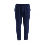 Printed Chiffon Dress