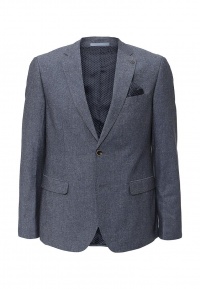 Pants sport ACADEMY TECH PANT