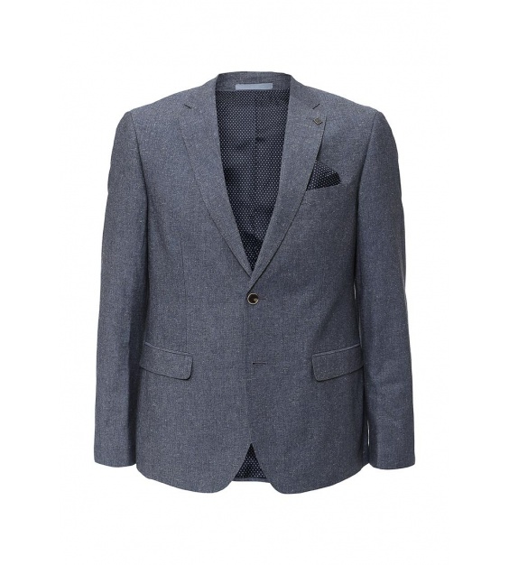 Pants sport ACADEMY TECH PANT