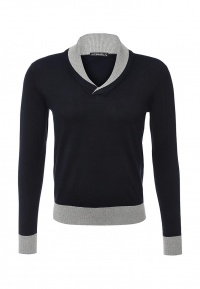 Jacket Burton Menswear London