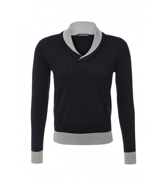 Jacket Burton Menswear London