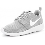 Printed Chiffon Dress