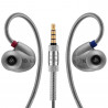 Sennheiser CX 200 Street II