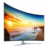 Apple LED Cinema Display