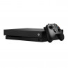 Xbox One X