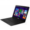 ASUS Zenbook UX305-2