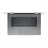 Lenovo Yoga 720-15
