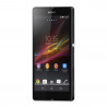 Sony Xperia Z7