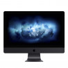 iMac Pro