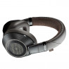 Plantronics BackBeat PRO