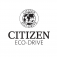 Citizen Eco-Drive Professional Diver - BJ8050-59E