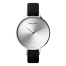 Citizen Men's Eco-Drive 180 WR100 Titanium Bracelet Watch