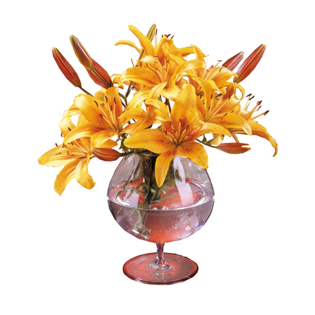 Because You're Special Bouquet