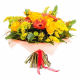 Get Well Bouquet by Better Homes and Gardens