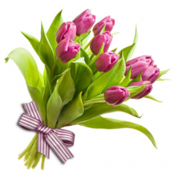 Breathtaking Beauty Bouquet