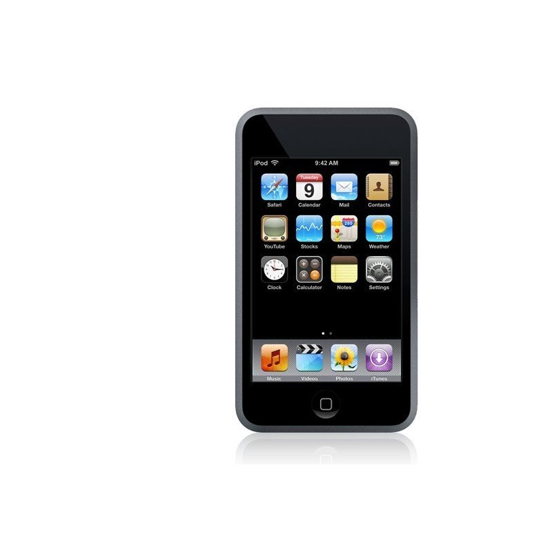 Ipod touch 2. IPOD Touch 1g. IPOD Touch 1. IPOD 3g.