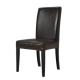 Chair Marlove Dayed
