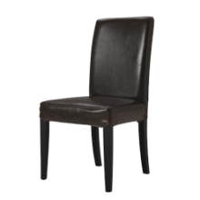 Chair Marlove Dayed