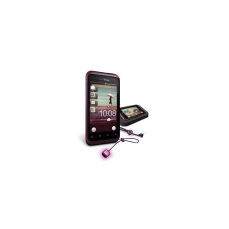Shure SE210 Klangisolierte Ohrhörer für iPod und iPhone