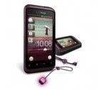 Shure SE210 Klangisolierte Ohrhörer für iPod und iPhone