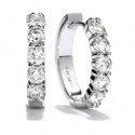 New-Diamond-Ring