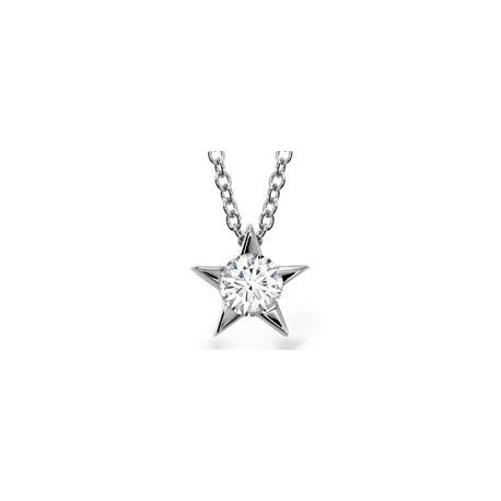 Star-Necklace