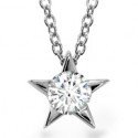 Star-Necklace