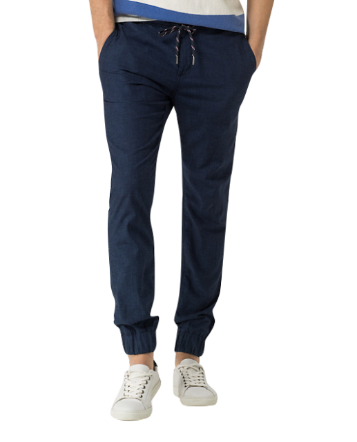 Shorts classic style Tommy Hilfiger