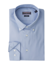 Cotton Oxford Shirt Tommy Hilfiger