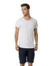 White T- shirt Tommy Hilfiger