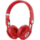 Beats by dre headphones wireless