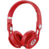 Beats by dre headphones wireless