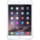 Apple iPad Air 2 16Gb Wi-Fi + Cellular