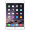 Apple iPad Air 2 16Gb Wi-Fi + Cellular