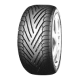 Yokohama AVS Sport V102 285/40 R19 103Y