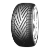 Yokohama AVS Sport V102 285/40 R19 103Y