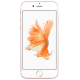 Apple iPhone 6S 16Gb