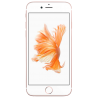 Apple iPhone 6S 16Gb