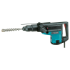 Makita HR5001C