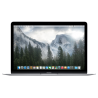 Apple MacBook Early 2015