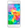 Samsung Galaxy Grand Prime SM-G530H