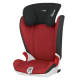 Romer Kidfix SL