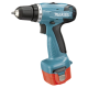 Makita 6271DWPE