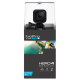 GoPro HERO4 Session