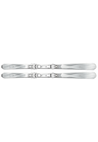 Salomon Luan W (15/16)