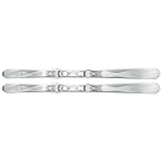 Salomon Luan W (15/16)