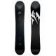 Jones Snowboards Ultra Aviator (15-16)
